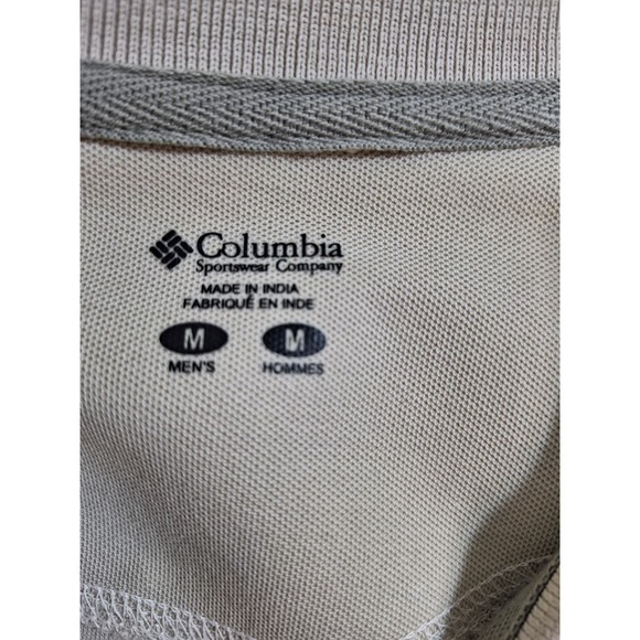 Men's shirt - Picture 2 of 2